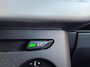 Citroën C3 1.6 e-HDi Dynamique