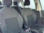 Citroën C3 1.6 e-HDi Dynamique