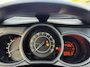 Citroën C3 1.6 e-HDi Dynamique