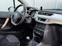 Citroën C3 1.6 e-HDi Dynamique