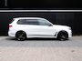 BMW X7 xDrive40d M-SPORTPAKKET | 7 PERS. | H&K | 360° CAMERA | LEDER | MEMORY | PANO |  HEAD-UP | ENTERTAINMENT | ADAPT. CRUISE | NAVI |