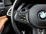 BMW X7 xDrive40d M-SPORTPAKKET | 7 PERS. | H&K | 360° CAMERA | LEDER | MEMORY | PANO |  HEAD-UP | ENTERTAINMENT | ADAPT. CRUISE | NAVI |