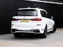 BMW X7 xDrive40d M-SPORTPAKKET | 7 PERS. | H&K | 360° CAMERA | LEDER | MEMORY | PANO |  HEAD-UP | ENTERTAINMENT | ADAPT. CRUISE | NAVI |