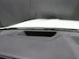 BMW X7 xDrive40d M-SPORTPAKKET | 7 PERS. | H&K | 360° CAMERA | LEDER | MEMORY | PANO |  HEAD-UP | ENTERTAINMENT | ADAPT. CRUISE | NAVI |