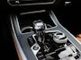 BMW X7 xDrive40d M-SPORTPAKKET | 7 PERS. | H&K | 360° CAMERA | LEDER | MEMORY | PANO |  HEAD-UP | ENTERTAINMENT | ADAPT. CRUISE | NAVI |