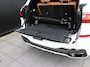 BMW X7 xDrive40d M-SPORTPAKKET | 7 PERS. | H&K | 360° CAMERA | LEDER | MEMORY | PANO |  HEAD-UP | ENTERTAINMENT | ADAPT. CRUISE | NAVI |