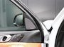 BMW X7 xDrive40d M-SPORTPAKKET | 7 PERS. | H&K | 360° CAMERA | LEDER | MEMORY | PANO |  HEAD-UP | ENTERTAINMENT | ADAPT. CRUISE | NAVI |