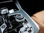 BMW X7 xDrive40d M-SPORTPAKKET | 7 PERS. | H&K | 360° CAMERA | LEDER | MEMORY | PANO |  HEAD-UP | ENTERTAINMENT | ADAPT. CRUISE | NAVI |
