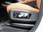 BMW X7 xDrive40d M-SPORTPAKKET | 7 PERS. | H&K | 360° CAMERA | LEDER | MEMORY | PANO |  HEAD-UP | ENTERTAINMENT | ADAPT. CRUISE | NAVI |