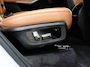 BMW X7 xDrive40d M-SPORTPAKKET | 7 PERS. | H&K | 360° CAMERA | LEDER | MEMORY | PANO |  HEAD-UP | ENTERTAINMENT | ADAPT. CRUISE | NAVI |