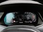 BMW X7 xDrive40d M-SPORTPAKKET | 7 PERS. | H&K | 360° CAMERA | LEDER | MEMORY | PANO |  HEAD-UP | ENTERTAINMENT | ADAPT. CRUISE | NAVI |