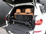 BMW X7 xDrive40d M-SPORTPAKKET | 7 PERS. | H&K | 360° CAMERA | LEDER | MEMORY | PANO |  HEAD-UP | ENTERTAINMENT | ADAPT. CRUISE | NAVI |
