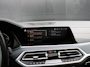 BMW X7 xDrive40d M-SPORTPAKKET | 7 PERS. | H&K | 360° CAMERA | LEDER | MEMORY | PANO |  HEAD-UP | ENTERTAINMENT | ADAPT. CRUISE | NAVI |