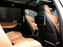 BMW X7 xDrive40d M-SPORTPAKKET | 7 PERS. | H&K | 360° CAMERA | LEDER | MEMORY | PANO |  HEAD-UP | ENTERTAINMENT | ADAPT. CRUISE | NAVI |