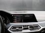 BMW X7 xDrive40d M-SPORTPAKKET | 7 PERS. | H&K | 360° CAMERA | LEDER | MEMORY | PANO |  HEAD-UP | ENTERTAINMENT | ADAPT. CRUISE | NAVI |
