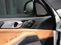 BMW X7 xDrive40d M-SPORTPAKKET | 7 PERS. | H&K | 360° CAMERA | LEDER | MEMORY | PANO |  HEAD-UP | ENTERTAINMENT | ADAPT. CRUISE | NAVI |