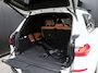 BMW X7 xDrive40d M-SPORTPAKKET | 7 PERS. | H&K | 360° CAMERA | LEDER | MEMORY | PANO |  HEAD-UP | ENTERTAINMENT | ADAPT. CRUISE | NAVI |