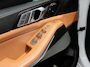 BMW X7 xDrive40d M-SPORTPAKKET | 7 PERS. | H&K | 360° CAMERA | LEDER | MEMORY | PANO |  HEAD-UP | ENTERTAINMENT | ADAPT. CRUISE | NAVI |