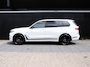 BMW X7 xDrive40d M-SPORTPAKKET | 7 PERS. | H&K | 360° CAMERA | LEDER | MEMORY | PANO |  HEAD-UP | ENTERTAINMENT | ADAPT. CRUISE | NAVI |