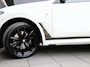 BMW X7 xDrive40d M-SPORTPAKKET | 7 PERS. | H&K | 360° CAMERA | LEDER | MEMORY | PANO |  HEAD-UP | ENTERTAINMENT | ADAPT. CRUISE | NAVI |