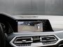 BMW X7 xDrive40d M-SPORTPAKKET | 7 PERS. | H&K | 360° CAMERA | LEDER | MEMORY | PANO |  HEAD-UP | ENTERTAINMENT | ADAPT. CRUISE | NAVI |