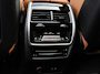 BMW X7 xDrive40d M-SPORTPAKKET | 7 PERS. | H&K | 360° CAMERA | LEDER | MEMORY | PANO |  HEAD-UP | ENTERTAINMENT | ADAPT. CRUISE | NAVI |