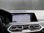 BMW X7 xDrive40d M-SPORTPAKKET | 7 PERS. | H&K | 360° CAMERA | LEDER | MEMORY | PANO |  HEAD-UP | ENTERTAINMENT | ADAPT. CRUISE | NAVI |