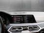 BMW X7 xDrive40d M-SPORTPAKKET | 7 PERS. | H&K | 360° CAMERA | LEDER | MEMORY | PANO |  HEAD-UP | ENTERTAINMENT | ADAPT. CRUISE | NAVI |