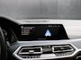 BMW X7 xDrive40d M-SPORTPAKKET | 7 PERS. | H&K | 360° CAMERA | LEDER | MEMORY | PANO |  HEAD-UP | ENTERTAINMENT | ADAPT. CRUISE | NAVI |