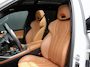 BMW X7 xDrive40d M-SPORTPAKKET | 7 PERS. | H&K | 360° CAMERA | LEDER | MEMORY | PANO |  HEAD-UP | ENTERTAINMENT | ADAPT. CRUISE | NAVI |