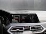 BMW X7 xDrive40d M-SPORTPAKKET | 7 PERS. | H&K | 360° CAMERA | LEDER | MEMORY | PANO |  HEAD-UP | ENTERTAINMENT | ADAPT. CRUISE | NAVI |