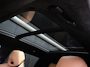 BMW X7 xDrive40d M-SPORTPAKKET | 7 PERS. | H&K | 360° CAMERA | LEDER | MEMORY | PANO |  HEAD-UP | ENTERTAINMENT | ADAPT. CRUISE | NAVI |