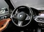 BMW X7 xDrive40d M-SPORTPAKKET | 7 PERS. | H&K | 360° CAMERA | LEDER | MEMORY | PANO |  HEAD-UP | ENTERTAINMENT | ADAPT. CRUISE | NAVI |