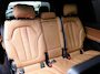 BMW X7 xDrive40d M-SPORTPAKKET | 7 PERS. | H&K | 360° CAMERA | LEDER | MEMORY | PANO |  HEAD-UP | ENTERTAINMENT | ADAPT. CRUISE | NAVI |