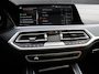BMW X7 xDrive40d M-SPORTPAKKET | 7 PERS. | H&K | 360° CAMERA | LEDER | MEMORY | PANO |  HEAD-UP | ENTERTAINMENT | ADAPT. CRUISE | NAVI |