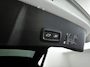Volvo XC40 T5 AWD R-Design Intro Edition | Panoramadak | Parkeercamera | Stoel- en Stuurverwarming | Keyless | Trekhaak
