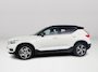 Volvo XC40 T5 AWD R-Design Intro Edition | Panoramadak | Parkeercamera | Stoel- en Stuurverwarming | Keyless | Trekhaak