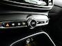 Volvo XC40 T5 AWD R-Design Intro Edition | Panoramadak | Parkeercamera | Stoel- en Stuurverwarming | Keyless | Trekhaak