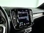 Volvo XC40 T5 AWD R-Design Intro Edition | Panoramadak | Parkeercamera | Stoel- en Stuurverwarming | Keyless | Trekhaak