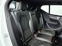 Volvo XC40 T5 AWD R-Design Intro Edition | Panoramadak | Parkeercamera | Stoel- en Stuurverwarming | Keyless | Trekhaak