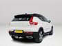 Volvo XC40 T5 AWD R-Design Intro Edition | Panoramadak | Parkeercamera | Stoel- en Stuurverwarming | Keyless | Trekhaak