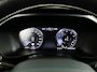 Volvo XC40 T5 AWD R-Design Intro Edition | Panoramadak | Parkeercamera | Stoel- en Stuurverwarming | Keyless | Trekhaak