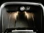 Volvo XC40 T5 AWD R-Design Intro Edition | Panoramadak | Parkeercamera | Stoel- en Stuurverwarming | Keyless | Trekhaak