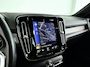 Volvo XC40 T5 AWD R-Design Intro Edition | Panoramadak | Parkeercamera | Stoel- en Stuurverwarming | Keyless | Trekhaak