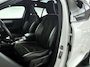 Volvo XC40 T5 AWD R-Design Intro Edition | Panoramadak | Parkeercamera | Stoel- en Stuurverwarming | Keyless | Trekhaak