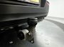 Volvo XC40 T5 AWD R-Design Intro Edition | Panoramadak | Parkeercamera | Stoel- en Stuurverwarming | Keyless | Trekhaak