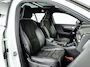 Volvo XC40 T5 AWD R-Design Intro Edition | Panoramadak | Parkeercamera | Stoel- en Stuurverwarming | Keyless | Trekhaak