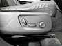 Volvo XC40 T5 AWD R-Design Intro Edition | Panoramadak | Parkeercamera | Stoel- en Stuurverwarming | Keyless | Trekhaak