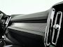 Volvo XC40 T5 AWD R-Design Intro Edition | Panoramadak | Parkeercamera | Stoel- en Stuurverwarming | Keyless | Trekhaak