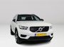 Volvo XC40 T5 AWD R-Design Intro Edition | Panoramadak | Parkeercamera | Stoel- en Stuurverwarming | Keyless | Trekhaak